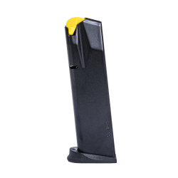 chargeur taurus g3 17rds 9x19